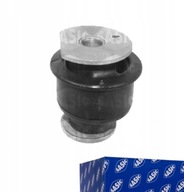 OBJÍMKA ZADNÉHO KYVNÉHO RAMENA SASIC pre DS 5 2.0 OBJÍMKA ZADNÉHO KYVNÉHO RAMENA SASIC pre DS 5 2.0