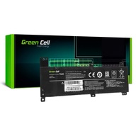 Batéria L15C2PB2 L15L2PB2 L15M2PB2 pre Lenovo 26Wh Batéria L15C2PB2 L15L2PB2 L15M2PB2 pre Lenovo 26Wh