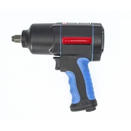 1/2" rázový uťahovák 1600 Nm 1/2" rázový uťahovák 1600 Nm