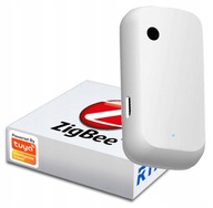 Senzor intenzity svetla Zigbee Tuya Luxmeter Senzor intenzity svetla Zigbee Tuya Luxmeter