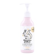 Yope gél na intímnu hygienu Velvety Smoothness Yope gél na intímnu hygienu Velvety Smoothness