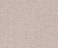 ako LÁTKA-tvíd, TAPETA-netkaná-AS Creation