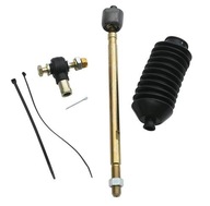 TYČ S HROTOM VŠETKY loptičky POLARIS RANGER 325 16 TYČ S HROTOM VŠETKY loptičky POLARIS RANGER 325 16