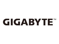 GIGABYTE B760 GAMING X LGA1700 4xDDR4 4xSATA 3xM.2