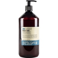 Insight Šampón na každodenné použitie Energizing 900 na vlasy
