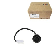 MICROSTICAL VEKO KUFRU MAZDA 2 1.3 1.5 -2015 MICROSTICAL VEKO KUFRU MAZDA 2 1.3 1.5 -2015
