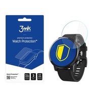 3X HYBRIDNÉ SKLO PRE XIAOMI AMAZFIT STRATOS PLUS 3X HYBRIDNÉ SKLO PRE XIAOMI AMAZFIT STRATOS PLUS