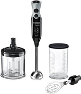 Mixér Bosch MSM67160 Mixér Bosch MSM67160