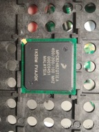 Mikroprocesor Mpc8248 Mikroprocesor Mpc8248