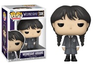 Funko Pop! TELEVÍZNA STREDA ADDAMS 1309 Funko Pop! TELEVÍZNA STREDA ADDAMS 1309