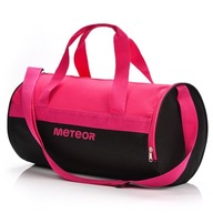 TAŠKA FITNESS BAZÉN FITNESS METEOR SIGGY 25L TAŠKA FITNESS BAZÉN FITNESS METEOR SIGGY 25L
