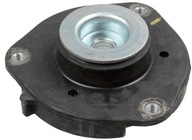 SACHS 802321 Vankúš PREDNÝ L/P
