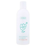 ZIAJA MAMMA MIA Krém proti striám, 270 ml ZIAJA MAMMA MIA Krém proti striám, 270 ml