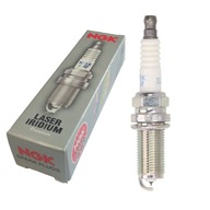 ZÁSTRČKA NGK LASER IRIDIUM ILFR6B 6481 ZÁSTRČKA NGK LASER IRIDIUM ILFR6B 6481