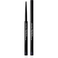 SHISEIDO OČNÁ ceruzka MIKROLIERKA 0,08 G - ODTIEŇ: 04 SHISEIDO OČNÁ ceruzka MIKROLIERKA 0,08 G - ODTIEŇ: 04