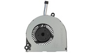 VENTILÁTOR PRE DELL LATITUDE E7420 E7440