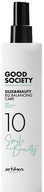 ARTEGO Good Society 10 EQ vyrovnávacia starostlivosť v spreji na vyrovnávanie pórovitosti 150 ml ARTEGO Good Society 10 EQ vyrovnávacia starostlivosť v spreji na vyrovnávanie pórovitosti 150 ml