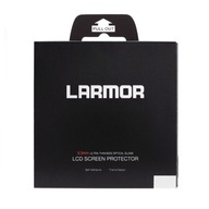 Kryt LCD GGS Larmor pre Sony a7 IV Kryt LCD GGS Larmor pre Sony a7 IV