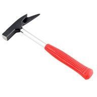 Tesárske kladivo s magnetom 600g Juco 12489 Tesárske kladivo s magnetom 600g Juco 12489