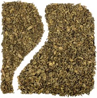 Cejlónsky ČAJ zelený OPA 1kg klasický VEĽKOOBCHOD Cejlónsky ČAJ zelený OPA 1kg klasický VEĽKOOBCHOD