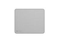 Podložka pod myš Natec Colors Series Stony Grey 300x250 mm Podložka pod myš Natec Colors Series Stony Grey 300x250 mm