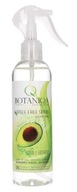 BOTANIQA Tangle Free Spray 250ml