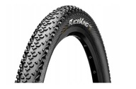 Continental RaceKing 29x2,2 MTB plášť na bicykel Wire 55-622 55mm 28 Continental RaceKing 29x2,2 MTB plášť na bicykel Wire 55-622 55mm 28