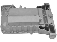 OLEJOVÁ VANCA PEUGEOT 407 2,0 807 2,0 607 2,0 OLEJOVÁ VANCA PEUGEOT 407 2,0 807 2,0 607 2,0