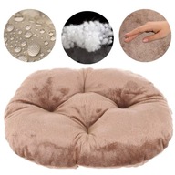 Vankúš pes mačka SOFT PLUSH posteľ posteľ posteľ Lovedog L vankúš Vankúš pes mačka SOFT PLUSH posteľ posteľ posteľ Lovedog L vankúš