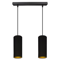 STROPNÉ ZÁVESNÉ LAMPY, LED STROPNÝ LUSTER STROPNÉ ZÁVESNÉ LAMPY, LED STROPNÝ LUSTER