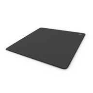 Endgame Gear EM-C PORON podložka - 490x410mm Endgame Gear EM-C PORON podložka - 490x410mm