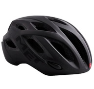 Cyklistická prilba MET IDOLO veľkosť XL 60 - 64cm LAMP ROAD LIGHT ROAD Cyklistická prilba MET IDOLO veľkosť XL 60 - 64cm LAMP ROAD LIGHT ROAD