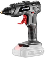 NABÍJACÍ LEPIDLA ENERGY+ 18V BEZ BATÉRIE. GRAFIT NABÍJACÍ LEPIDLA ENERGY+ 18V BEZ BATÉRIE. GRAFIT