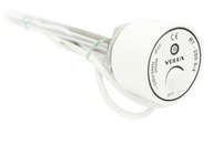 Ohrievač kotla VOLUX 6/4" 2000W Ohrievač kotla VOLUX 6/4" 2000W