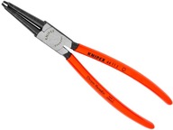 Kliešte Knipex rovné vnútorné 12-25 mm