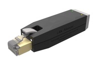 iFi Audio LAN iSilencer - čistička internetového signálu
