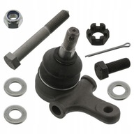 Čep vahadla Febi Bilstein 42402