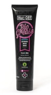 Bio Muc-Off Bio Grease 150g Bio Muc-Off Bio Grease 150g