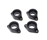 Adaptér karburátora pre Suzuki GSX 750 F 89-97 Adaptér karburátora pre Suzuki GSX 750 F 89-97