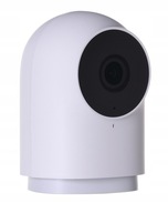 Aqara G2H Pro Camera Hub | IP kamera | 1080p, zigb