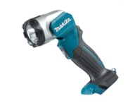 MAKITA ML105 NABÍJACÍ HORÁK 10,8V MAKITA ML105 NABÍJACÍ HORÁK 10,8V