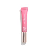 GOSH Soft'n Tinted Lip Balm 005 Pink Rose GOSH Soft'n Tinted Lip Balm 005 Pink Rose