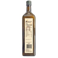 OLEJ BLACKSUP ZA STUDENA 500ml OLEJ BLACKSUP ZA STUDENA 500ml