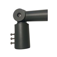 Držiak ramena pre pouličné lampy 70-200W V-TAC