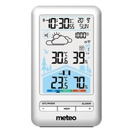 POČASIE STANICA METEO POČASIE DCF POČASIE HODINY POČASIA ALARM BAROMETER POČASIE STANICA METEO POČASIE DCF POČASIE HODINY POČASIA ALARM BAROMETER