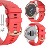 XIAOMI AMAZFIT BIP/GTS 2 3 4 MINI/GTR 42 mm remienok XIAOMI AMAZFIT BIP/GTS 2 3 4 MINI/GTR 42 mm remienok