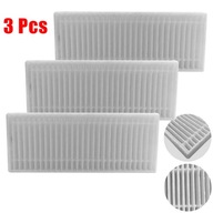 pre 360 S8 S8 Plus sweeper zberač prachu vysávač m pre 360 S8 S8 Plus sweeper zberač prachu vysávač m