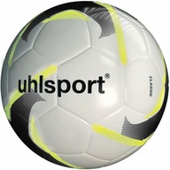Uhlsport Classic Football White 100171401 Uhlsport Classic Football White 100171401