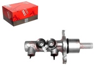 Brzdové čerpadlo Audi A4 A6 PORSCHE 911 911 Targa B Brzdové čerpadlo Audi A4 A6 PORSCHE 911 911 Targa B