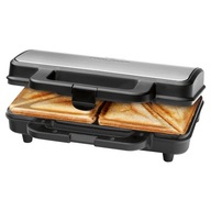 NEMECKY TOAST NA CHLEBÍČKY, CHUTE, CHLEBÍKY, NEREZOVÉ TOASTY NEMECKY TOAST NA CHLEBÍČKY, CHUTE, CHLEBÍKY, NEREZOVÉ TOASTY
